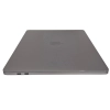 Apple MacBook Pro 13 A2251 i7-1068NG7 16GB 512GB SSD 13,3
